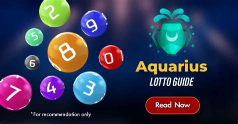 Gbets Lucky Numbers Guide .